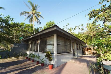 lot for sale bacolod|Bacolod City homes. Properties for sale in Bacolod City .
